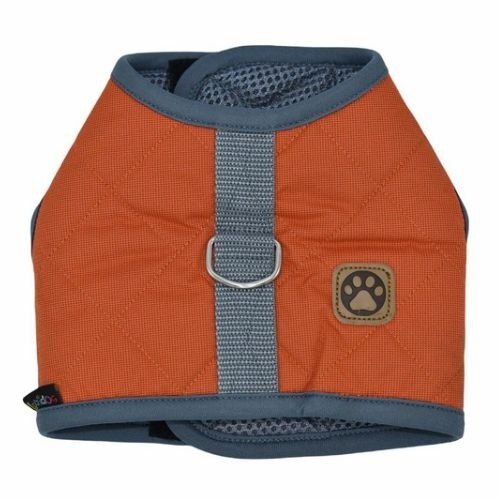 Loyal arn&eacute;s giaca naranja para perros, , large Imagen numero 1