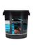AUDEVARD BONUTRON YEARLING 6-36M 18KG, , large indicador imagen numero 1
