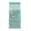 6 kg Catzilla Adult Sterilised Pienso para Gatos Esterilizados, , large indicador imagen numero 1