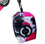 DISPENSADOR DE BOLSAS FRENCHTOUTOU GRAFFITI, , large indicador imagen numero 1