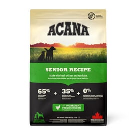 Acana Senior pienso para perros
