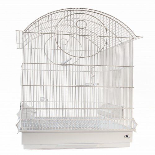 Jaula para p&aacute;jaros interior 1084, , large Imagen numero 1