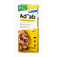 AdTab Comprimidos Masticables Antiparasitarios para perros, , large indicador imagen numero 1