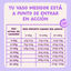 12 kg Edgard & Cooper Puppy Salm&oacute;n y Pavo pienso parra perros, , large indicador imagen numero 8