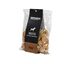 Galletas para perros sabor Pollo, , large indicador imagen numero 2