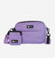 Bolso de paseo Foxymom Lila, , large indicador imagen numero 5