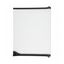 Exo-Terra Puerta para Terrario PT2605 Derecha, , large indicador imagen numero 1
