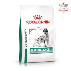 Royal Canin Veterinary Diabetic Pienso para perros