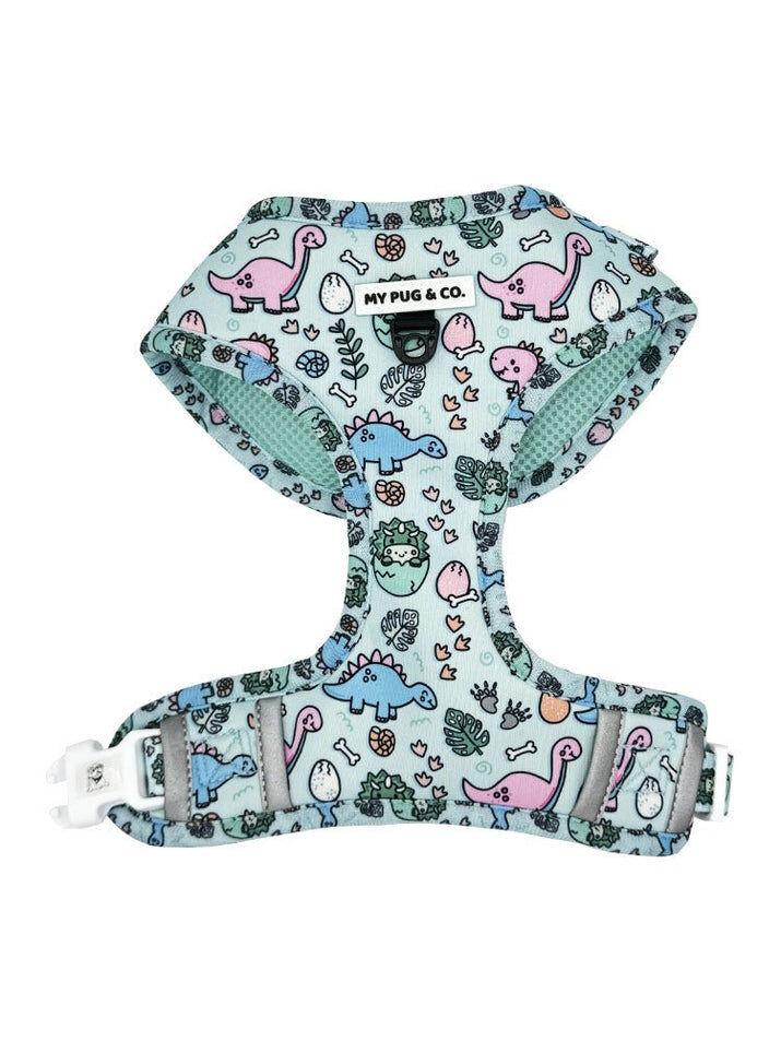 Arn&eacute;s Ajustable Doggysaurus, , large Imagen numero 16