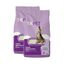 2 x 10 L TK-Pet Arena Aglomerante Bentonita y Lavanda para gatos &iexcl;Pack ahorro!, , large indicador imagen numero 1