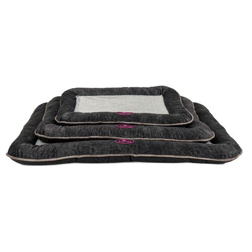 Colchoneta  Moments COLCHONETA  MOMENTS  GRANDE, , large Imagen numero 2