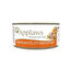70 g Applaws Pollo y Calabaza lata para gatos, , large indicador imagen numero 3