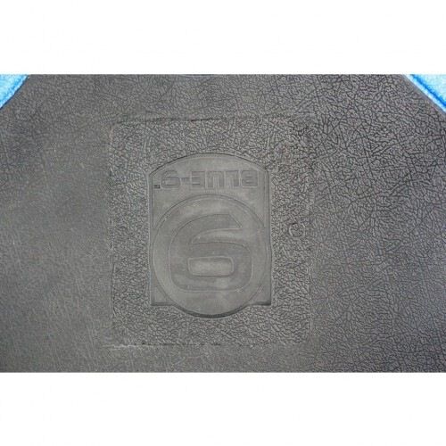 Accesorio de adiestramiento para perros color Negro, , large Imagen numero 5