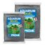 PRODAC ARENA QUARTZ NEGRA  2,5 kg, , large indicador imagen numero 1