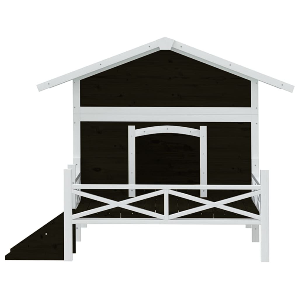 Perrera, , large Imagen numero 4