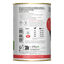 400 g Dog's Love Adulto Vacuno lata para perros, , large indicador imagen numero 2