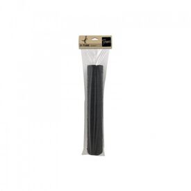 Poste de repuesto Catit Vesper color Negro