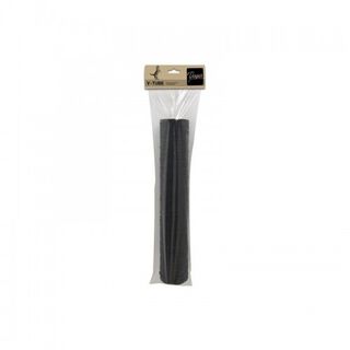 Poste de repuesto Catit Vesper color Negro