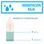 Texturizador Bodifier Crown Royale 473 ml. DILUIDO, , large indicador imagen numero 2