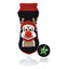 Nayeco Jersey Navideño de Punto para perros, , large indicador imagen numero 1