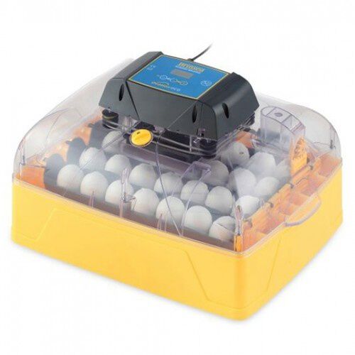 Brinsea ovation 28 eco incubadora digital para pollitos, , large Imagen numero 1