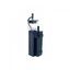Fluval sea protein skimer modeo 14324, , large indicador imagen numero 2