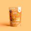 FlooppBITES soft snacks naturales pack 3 sabores para perros, , large indicador imagen numero 2