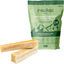 Huesitos de Queso del Himalaya para perros.  100% natural. MAIKAI PETS, , large indicador imagen numero 1