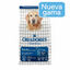 12 kg Criadores Cient&iacute;fico Adulto Maxi Pienso Pollo para perros, , large indicador imagen numero 2