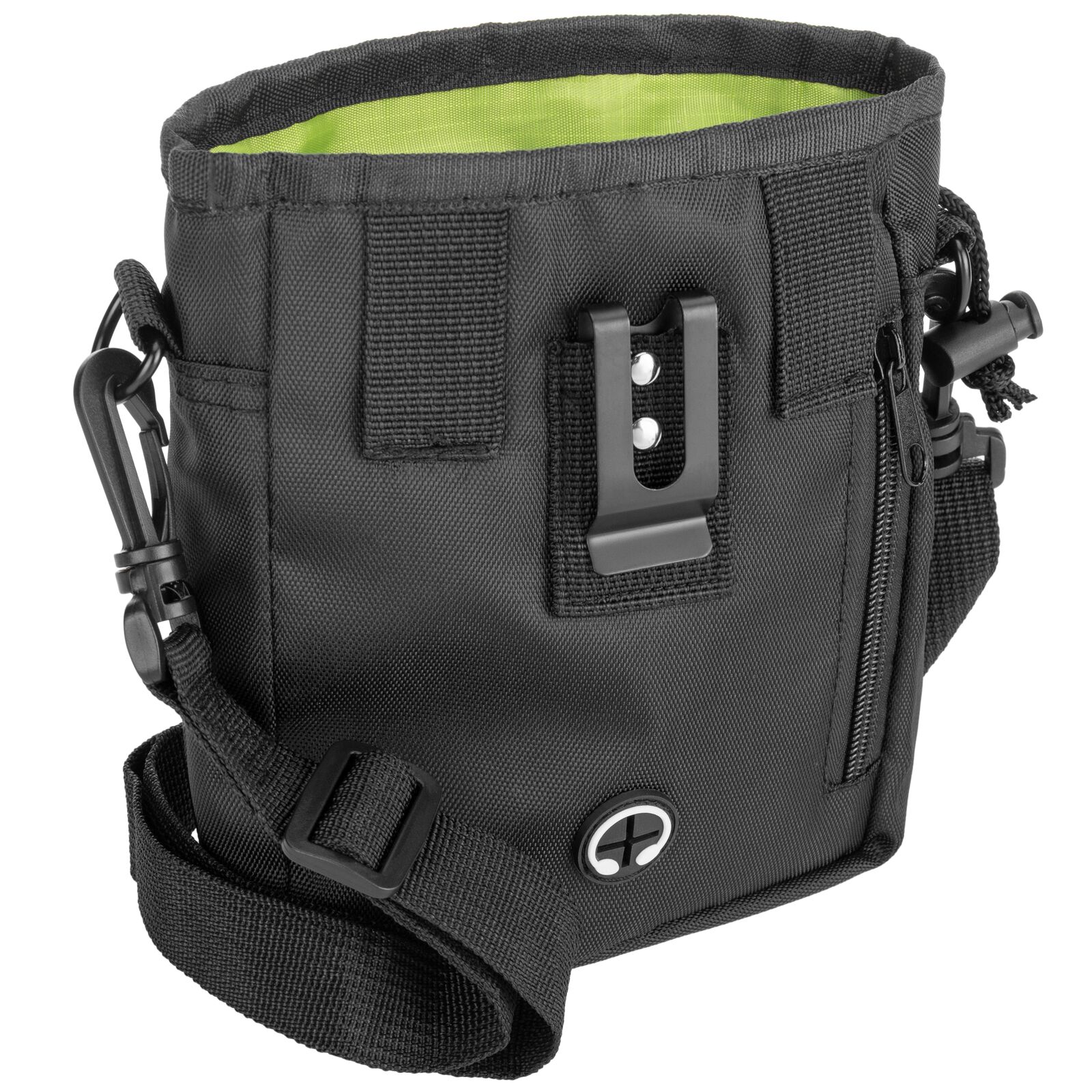 Ri&ntilde;onera de entrenamiento para mascotas, , large Imagen numero 2