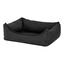 Cama Para Perros, , large indicador imagen numero 5