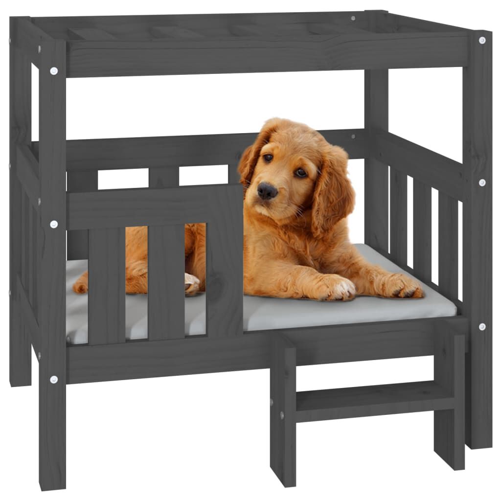 Cama Para Perros, , large Imagen numero 20