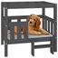 Cama Para Perros, , large indicador imagen numero 20