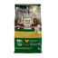 6 kg True Origins Wild Adult Sterilised Pollo Pienso para gatos, , large indicador imagen numero 1