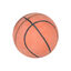 Flamingo Alvin Sports pelota para perros, , large indicador imagen numero 2