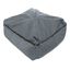 Cama para mascotas color Gris, , large indicador imagen numero 7