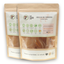 GLE PETS OREJAS DE CORDERO. PREMIOS PARA PERROS 100% NATURALES, , large indicador imagen numero 3