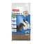 Biophar Care+ pienso conejos adultos super premium indicador imagen numero 1