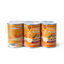 Pienso FIllip Mango para perros de pollo, fresa y patata 400gr, , large indicador imagen numero 1