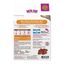 Snack Churrasquito Grille Human Grade. Fabricado en Argentina., , large indicador imagen numero 4