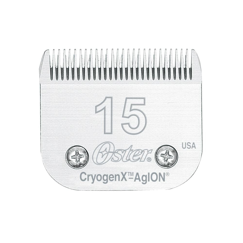 Cuchilla 919-10     Size 5/8          Corte 0,80 mm, , large Imagen numero 5