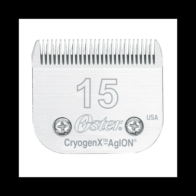 Oster Cuchilla 919-00 para perros thumbnail