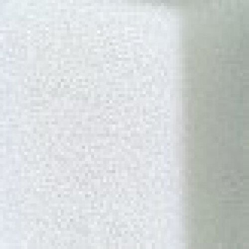 Filtro Fluval Bio-Foam pack de 6 meses modelo 307 thumbnail