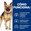 10 kg Hill's Prescription Diet Gastrointestinal Biome Pollo pienso para perros, , large indicador imagen numero 5