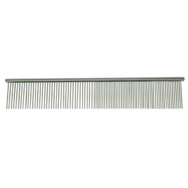 Peine Yento especial corte color Metal