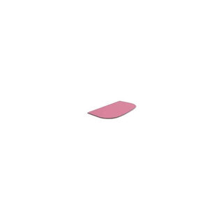 Segula Alfombrilla rosa para comedero