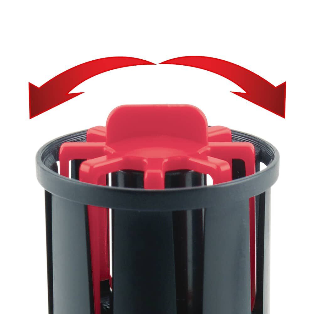Fluval Skimmer Superficie SK400, , large Imagen numero 3
