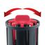 Fluval Skimmer Superficie SK400, , large indicador imagen numero 3