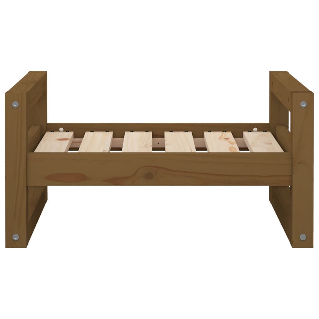 Cama Para Perros, , large Imagen numero 18