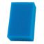 Carga Pack Ahorro Bio-Foam Azul para filtro mochila para acuario Fluval AquaClear AC30, 3pc, , large indicador imagen numero 2